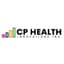 CP Health Innovations Inc. logo