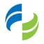 NexBridge Technologies Inc. logo