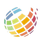 SPINS logo